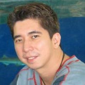 Foto von Robin Castillo
