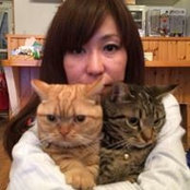 Hitomi Otsukas billede