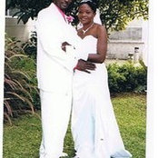 Foto von Andrea Hunte