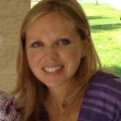 Amber Flueger's photo