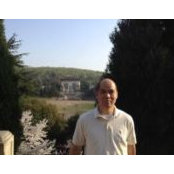 Shaohai Chen's photo