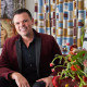 John McClain Design John McClain Design