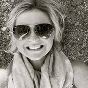 Anne Runden Scott's photo