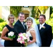 Debbie Scavone's photo