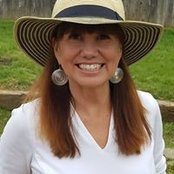 Lisa Covich Rose's photo