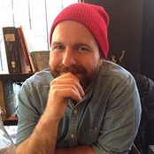Ryan Grams's photo