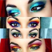 Raquel Feemster-Taylor's photo