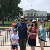 James Rogers's photo