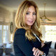 House of Cline Design House of Cline Design