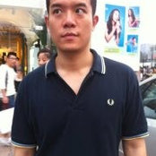 Foto von Gary Guo