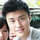 Men-Hsin Chen