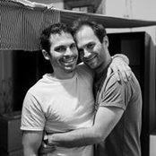 Michael Holtzman's photo