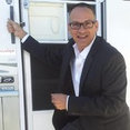 Salvatore, The Medium by Design's profile photo