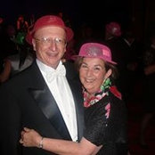 Esther Lewin's photo