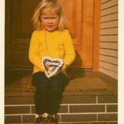 Barbara Dwengers billede