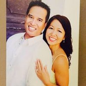 Michael Serrano's photo