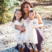 Meg Fryer's photo