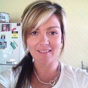 Sezi Wiseman's photo