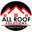 All Roof Solutions