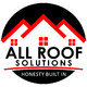 All Roof Solutions All Roof Solutions