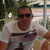 Foto de Димитрий Белов

