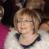 June Thornbury's photo
