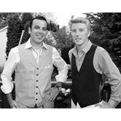 Ryan Thomas's photo