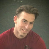 Emile Smith's photo