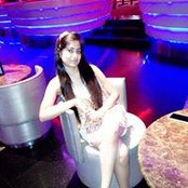 Foto von Akriti Goyal