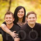 Foto di Lorrie Harper