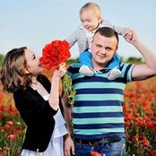 Foto de Елена Арнаут
