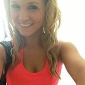 Sammi Logan's photo