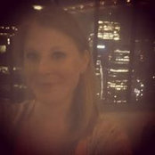Foto von Anna Morris