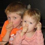 Denise Sayler Pederson's photo