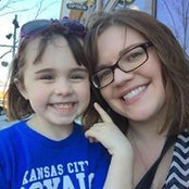 Abby Tryon's photo