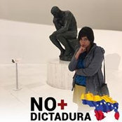 Ytaelena Lopez's photo