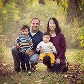 June Rorke's photo