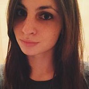 Marina Timoshenkos billede