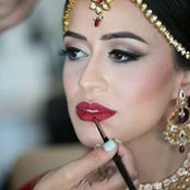 Shana Ardeshna's photo