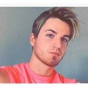 Jared Cadwells billede