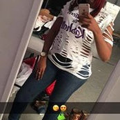 Tiara Tidwell's photo