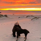 Susan Czajkowski's photo
