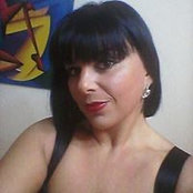 Lorna Jankovic's photo