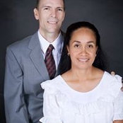 Douglas Miller's photo