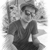 Riko Mohamed's photo