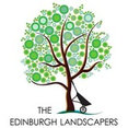 The Edinburgh Landscapers's profile photo
