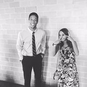 Trey Jackson's photo