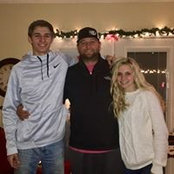 Luke Dolch's photo