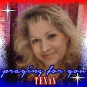 Kimberly Palmer's photo