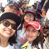 Foto von Dajalos Allyza